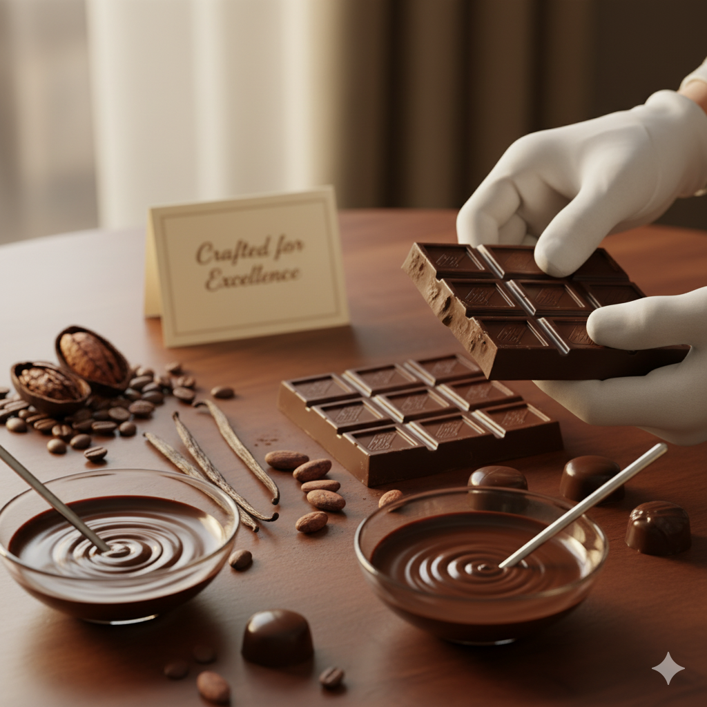 خرید_ومقایسه_انواع_شکلات_و_تافی_در_سلامتکده_هیرمان